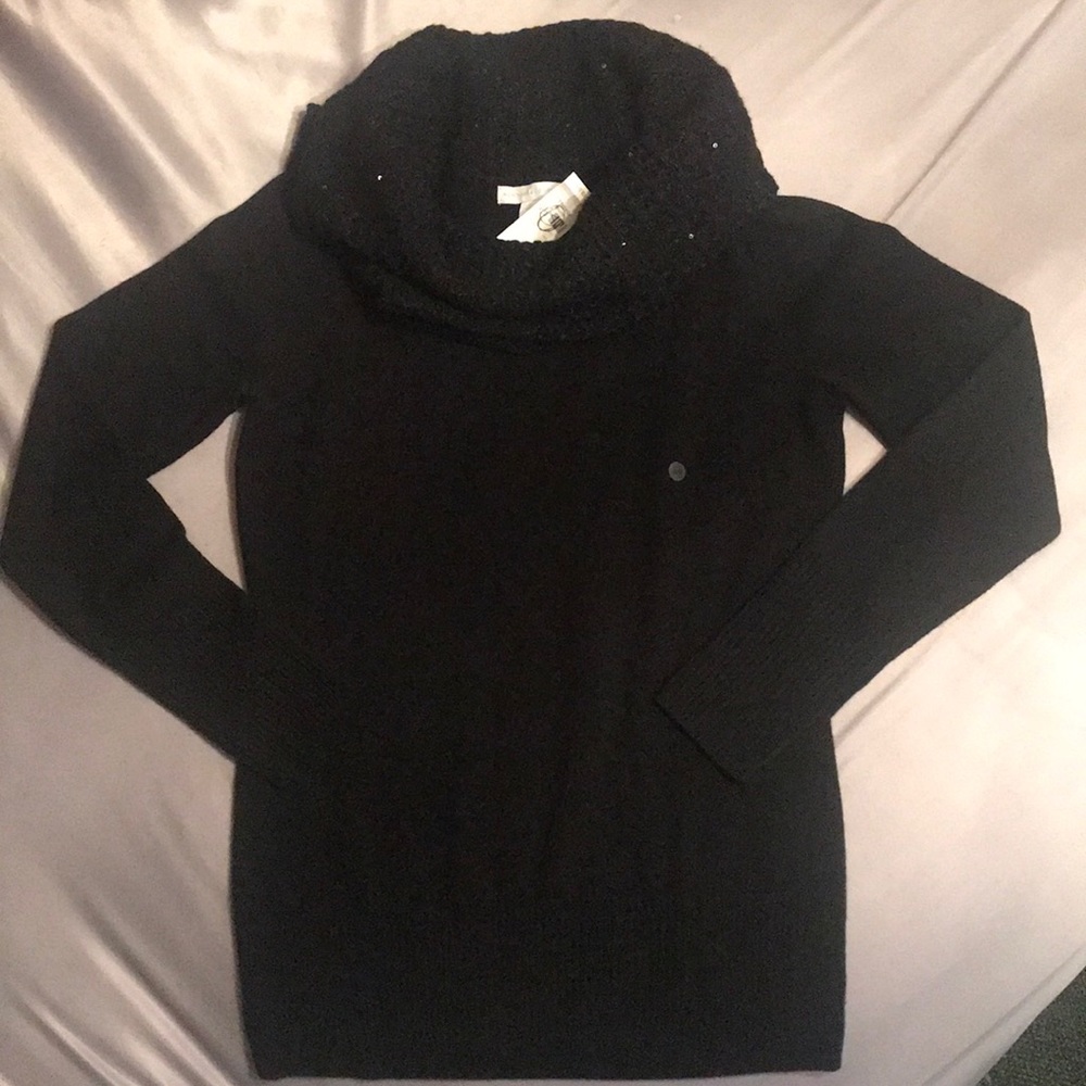 New York & Company Sweater